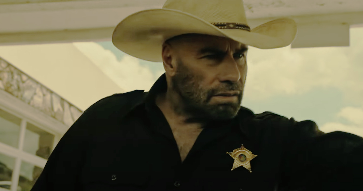 Mob Land Release Schedule: When To Watch Episode 9 Mob Land Release Schedule: When To Watch Episode 9