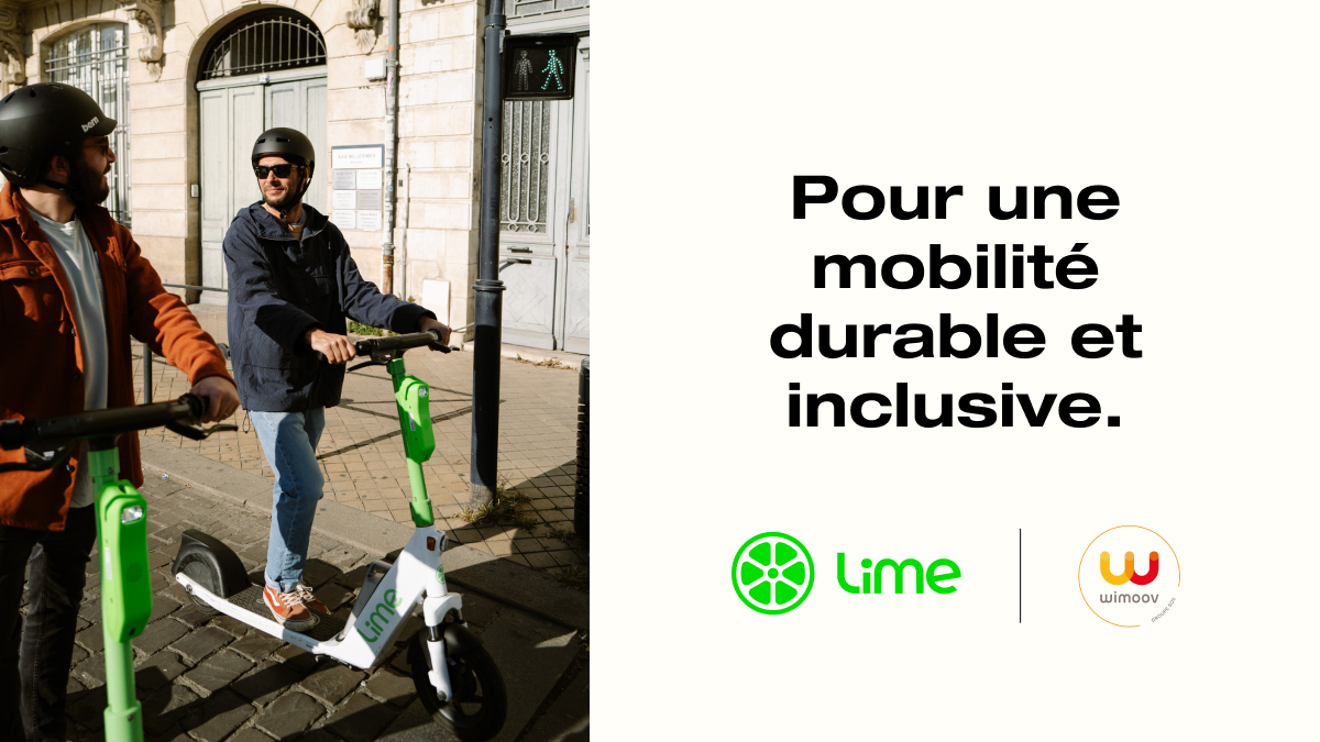 Mobilité Durable : Le Partenariat France-Vietnam S'intensifie Mobilité Durable : Le Partenariat France-Vietnam S'intensifie