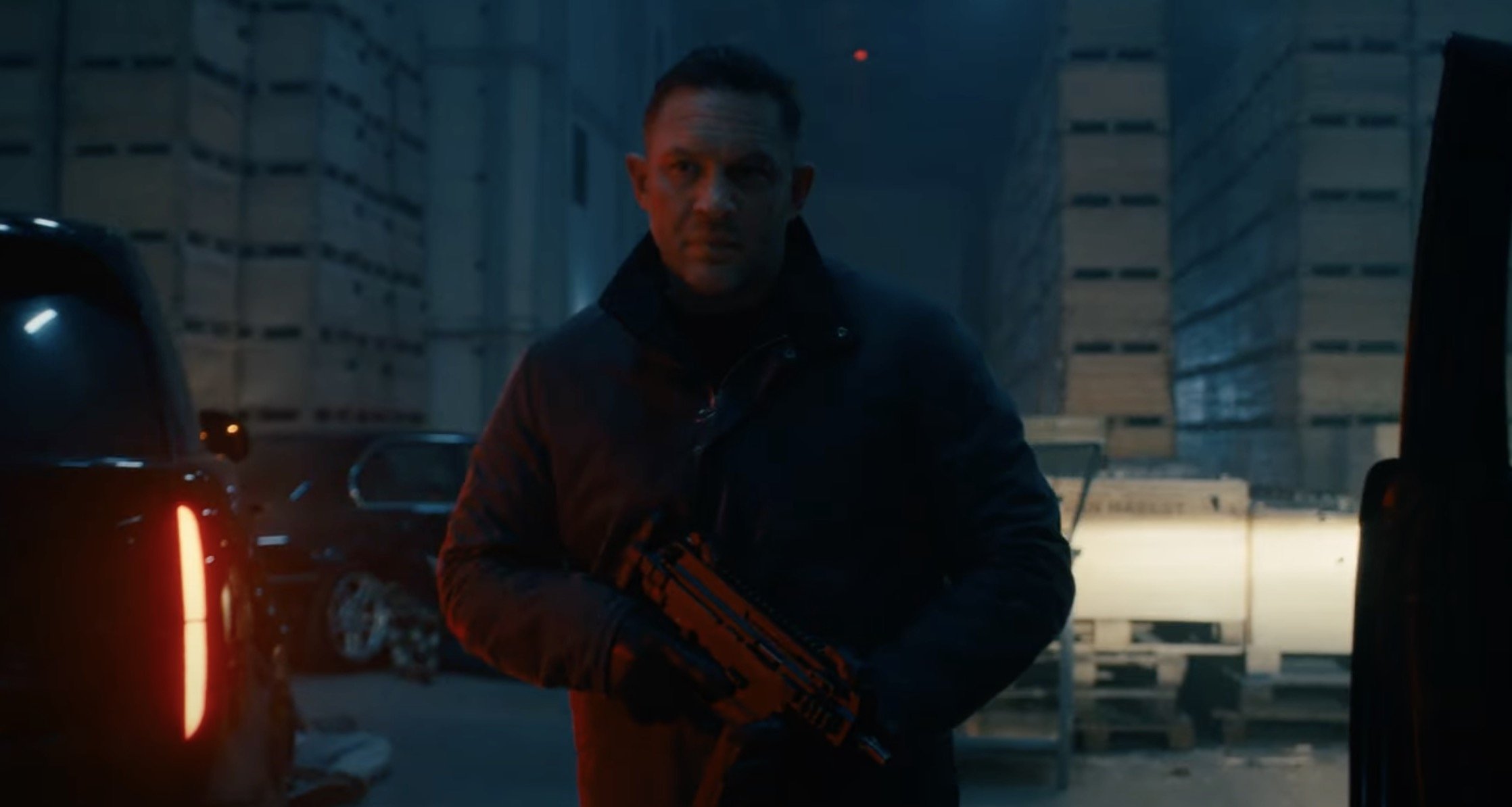 Mobland Episode 9 Featuring Tom Hardy & Pierce Brosnan - Watch Free Mobland Episode 9 Featuring Tom Hardy & Pierce Brosnan - Watch Free