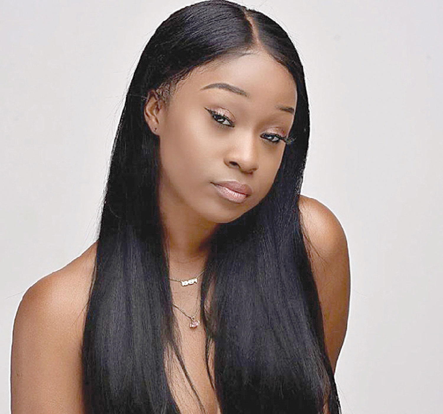 Mona Gucci Weighs In: The Celebrity Status Of TikTokers Like Asantewaa And Efia Odo
