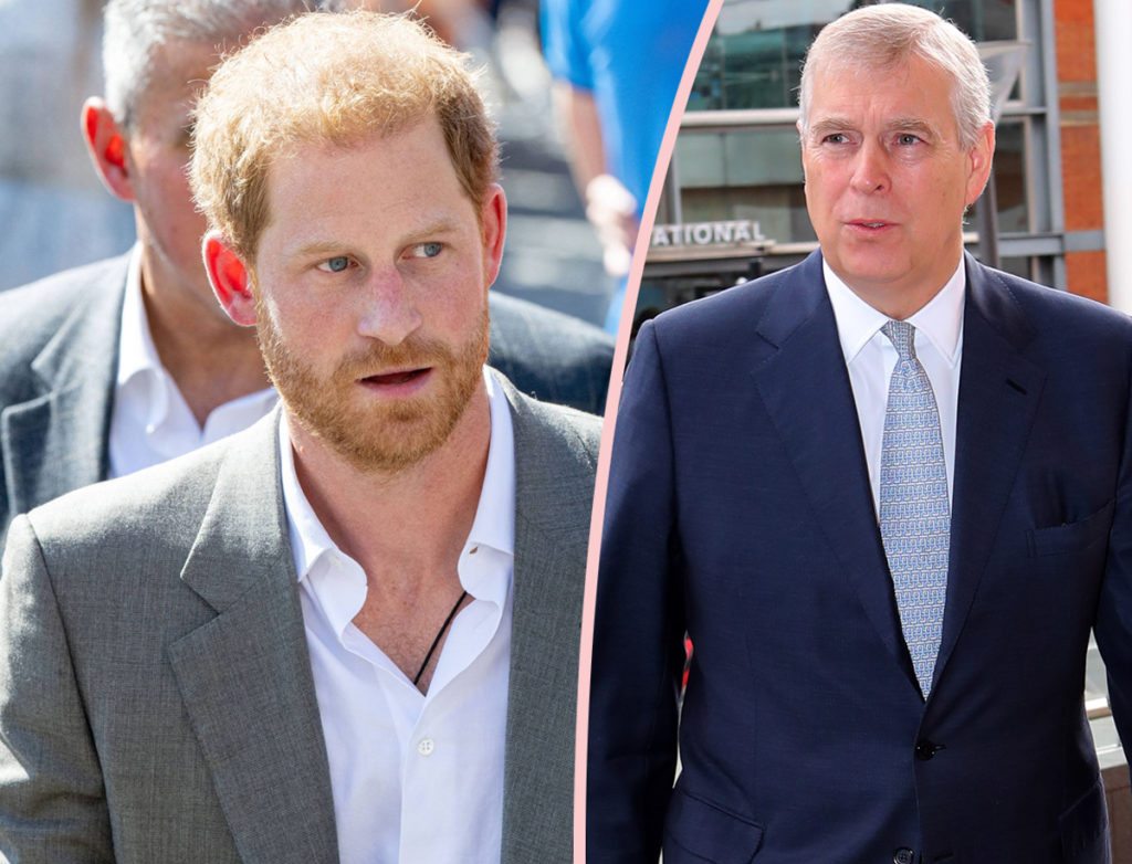 Monaco Corruption Scandal: The Prince And His Financial Advisor Monaco Corruption Scandal: The Prince And His Financial Advisor