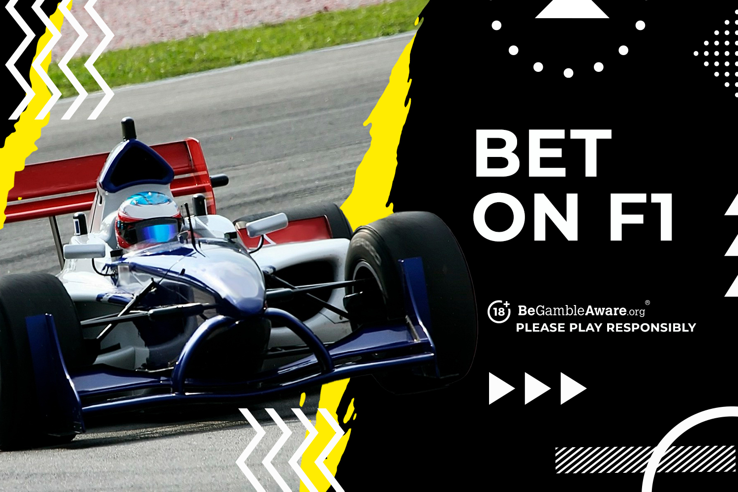 Monaco Grand Prix 2025: Betting Predictions And Best Odds Monaco Grand Prix 2025: Betting Predictions And Best Odds