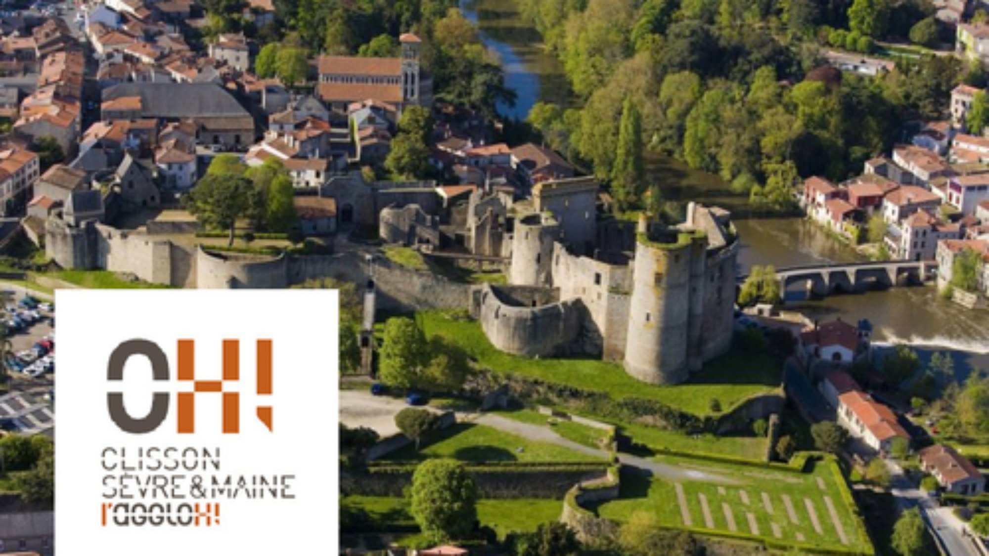 Moncoutant-sur-Sèvre Et Clisson : Une Histoire De Diversification Agricole Centenaire Moncoutant-sur-Sèvre Et Clisson : Une Histoire De Diversification Agricole Centenaire