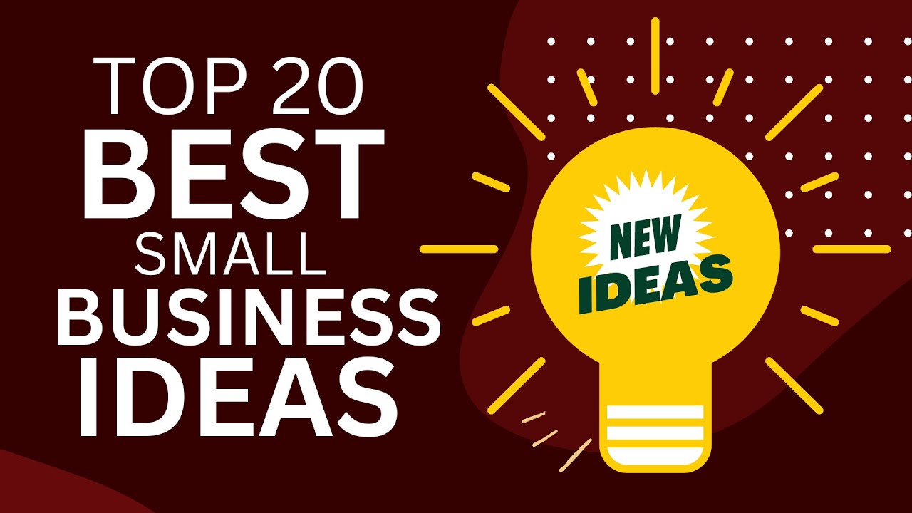 Monday's Top Business News: 1 AM ET Update Monday's Top Business News: 1 AM ET Update