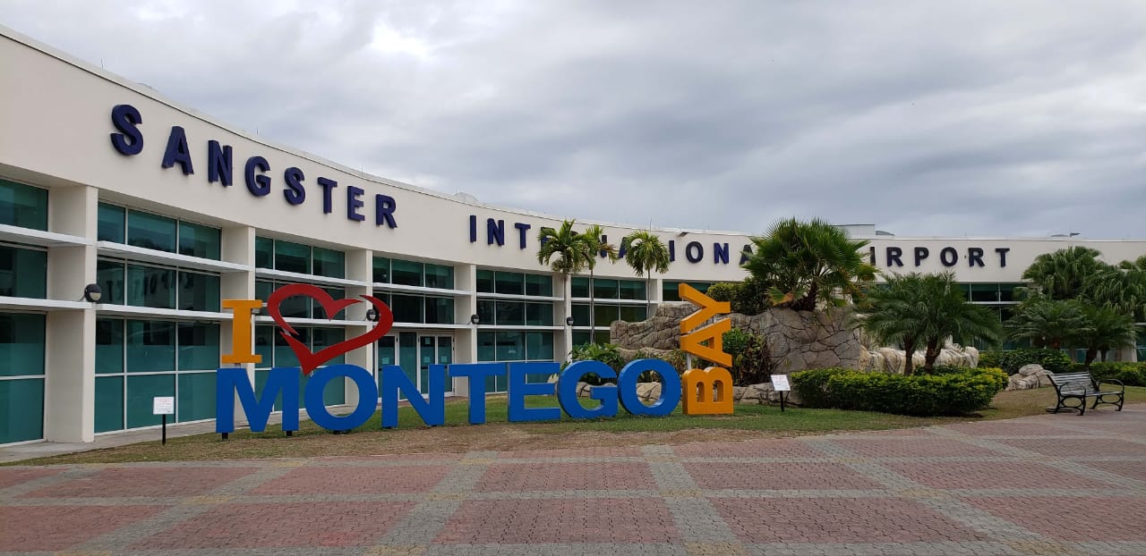 Montego Bay, Jamaica: The Ultimate Travel Guide Montego Bay, Jamaica: The Ultimate Travel Guide