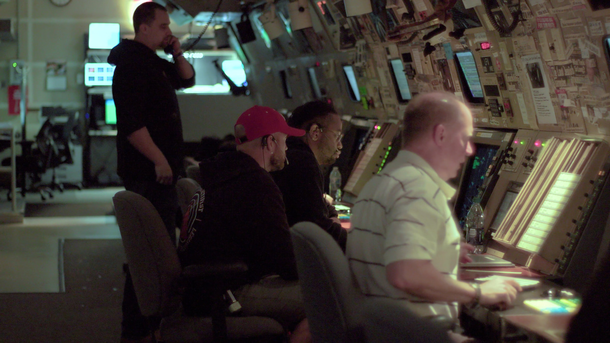 Months Of Warnings: Dangerous Incidents Preceding Newark ATC System Outage Months Of Warnings: Dangerous Incidents Preceding Newark ATC System Outage
