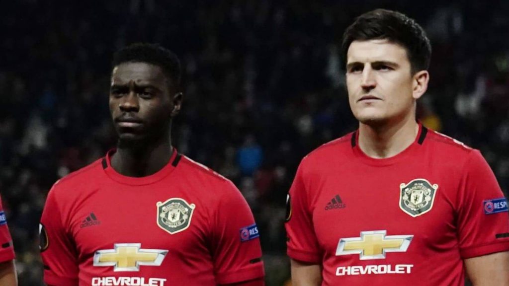 More Outgoings Expected At Manchester United: Attacking Departures More Outgoings Expected At Manchester United: Attacking Departures