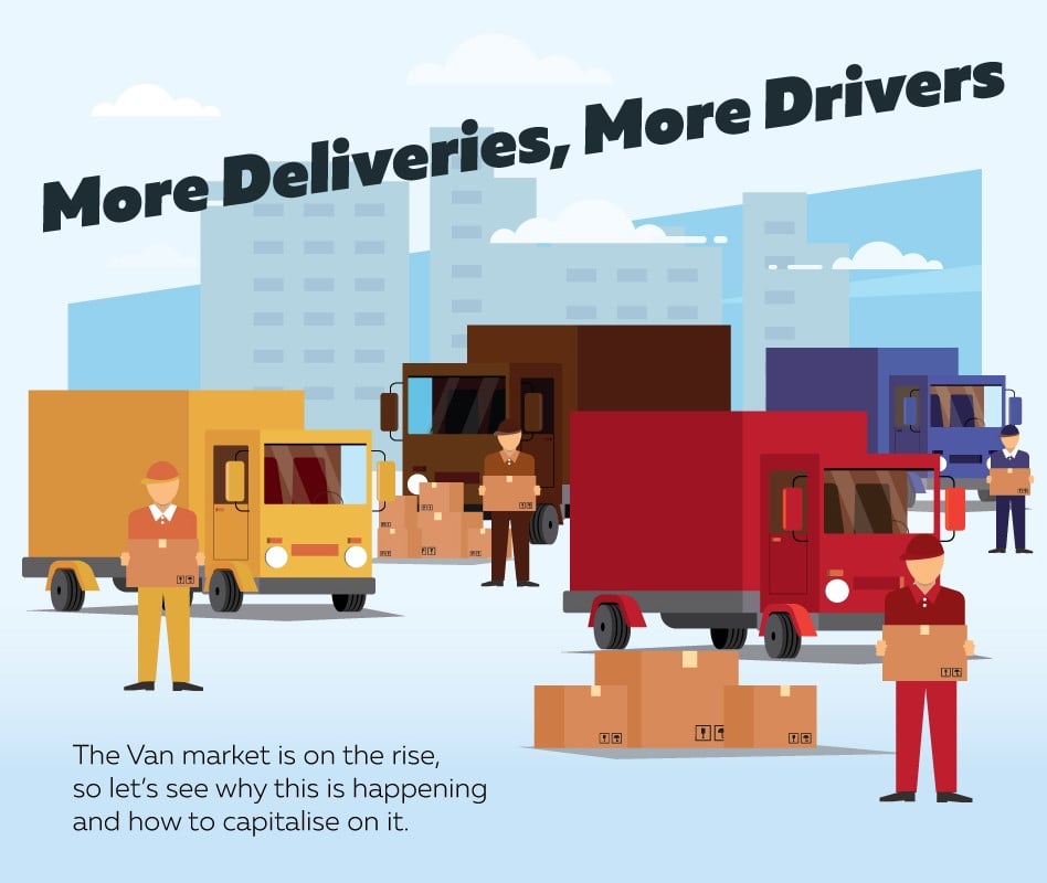 More Rides, More Deliveries, More Cashback: Uber Kenya's Latest Update More Rides, More Deliveries, More Cashback: Uber Kenya's Latest Update