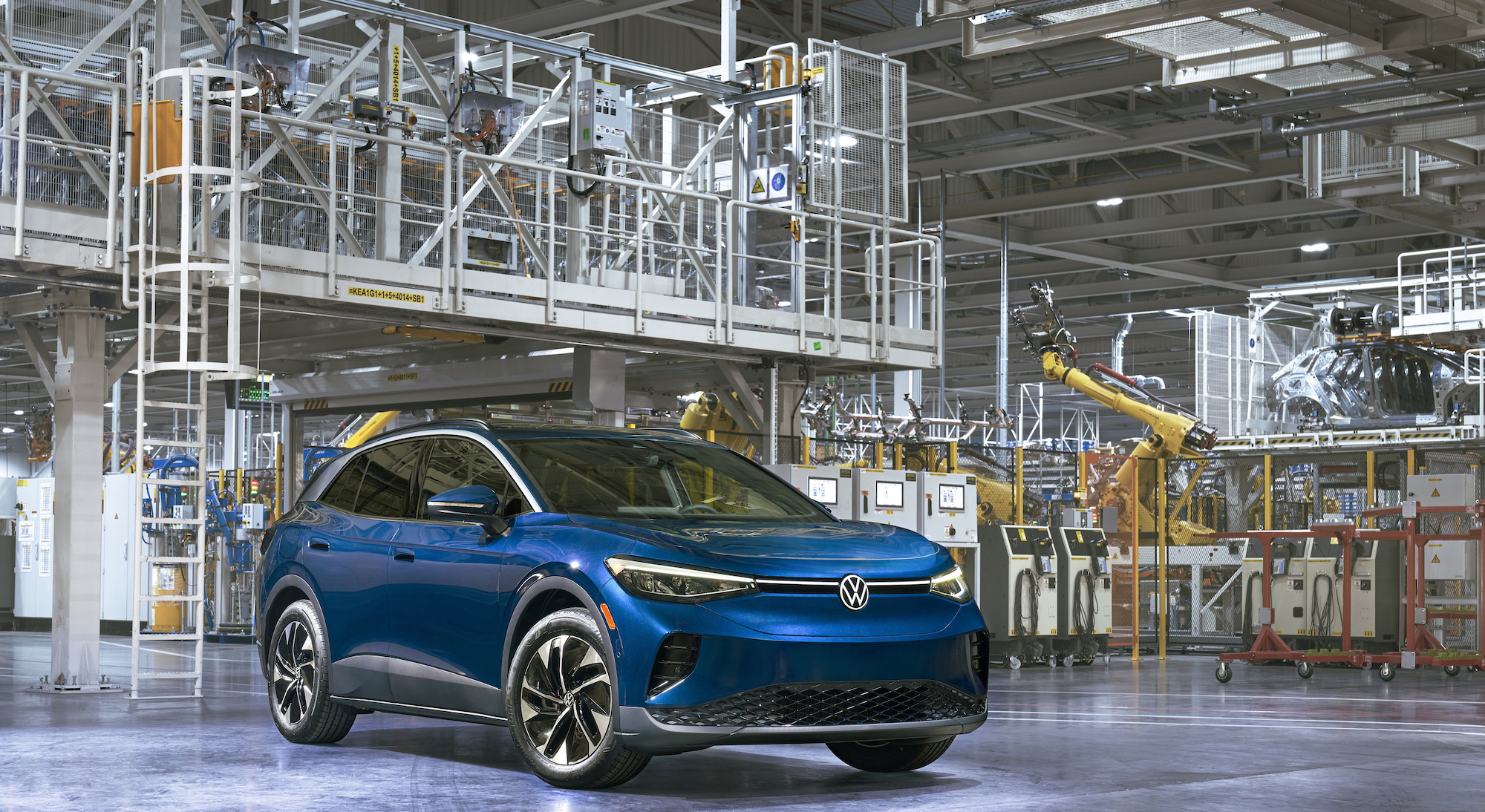 More Than BMW And Porsche: Foreign Automakers Face Headwinds In China More Than BMW And Porsche: Foreign Automakers Face Headwinds In China