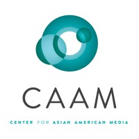 More Than Representation: Demanding Nuance In Asian And Asian American Media Narratives More Than Representation: Demanding Nuance In Asian And Asian American Media Narratives