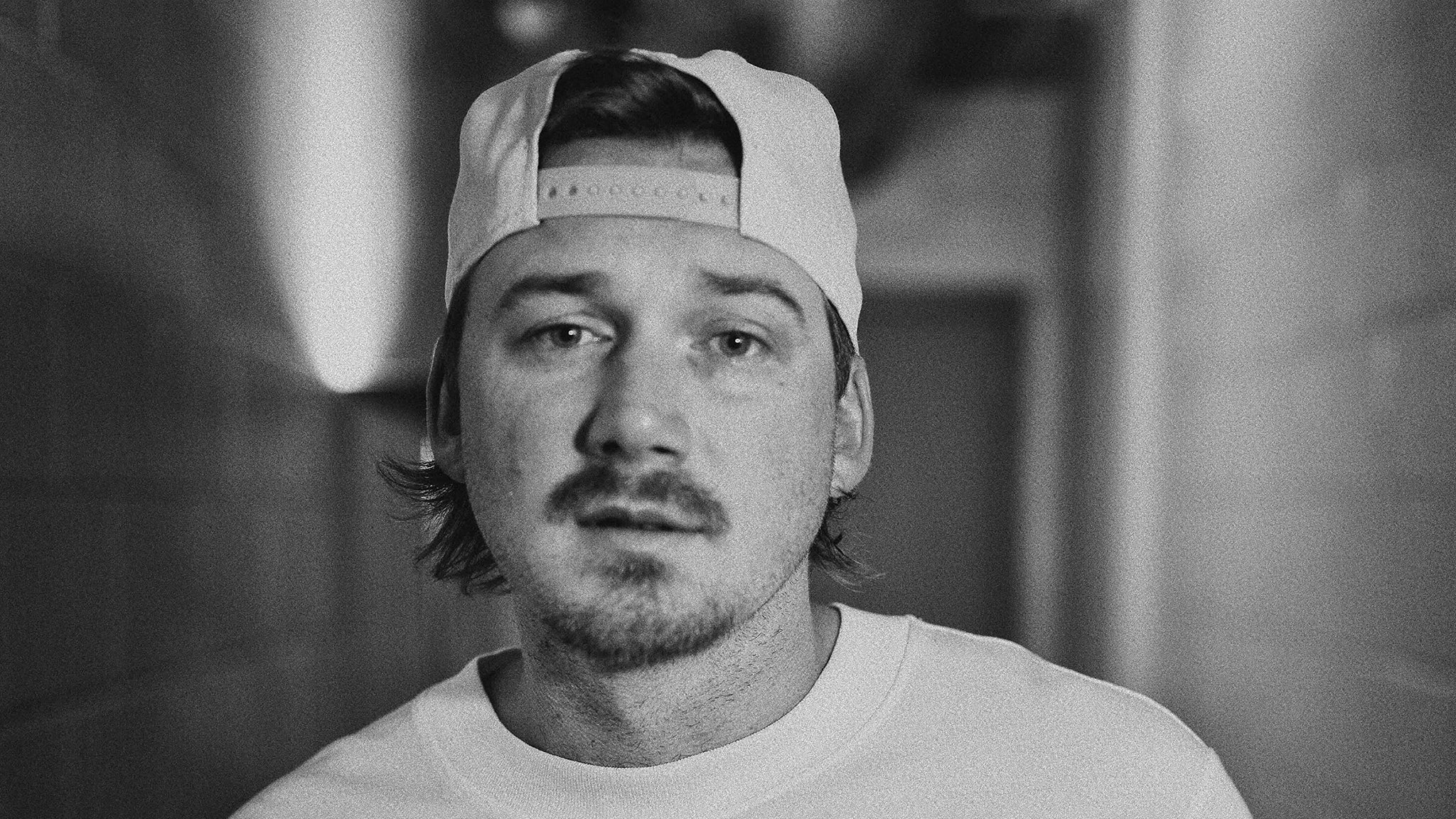 Morgan Wallen 2025 Tour Tickets: Compare Prices & Find The Best Deals Morgan Wallen 2025 Tour Tickets: Compare Prices & Find The Best Deals