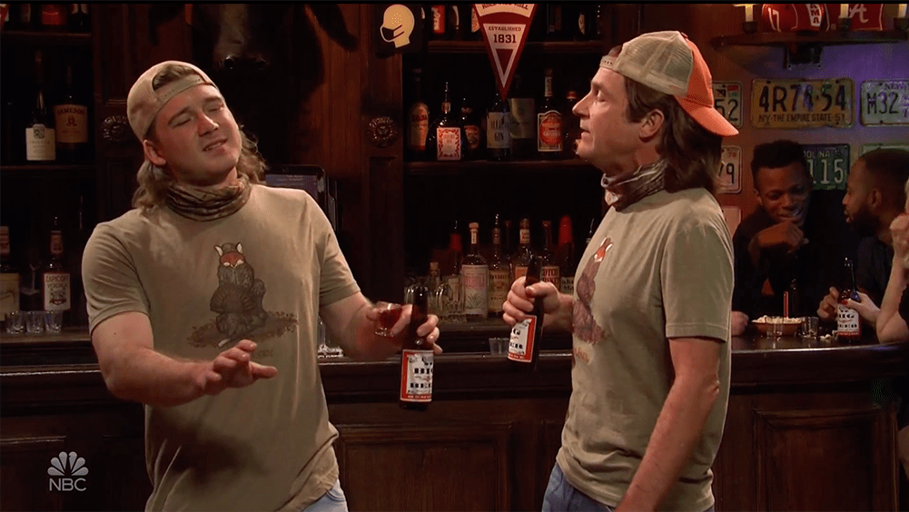 Morgan Wallen Explains Sudden Departure From Saturday Night Live Morgan Wallen Explains Sudden Departure From Saturday Night Live