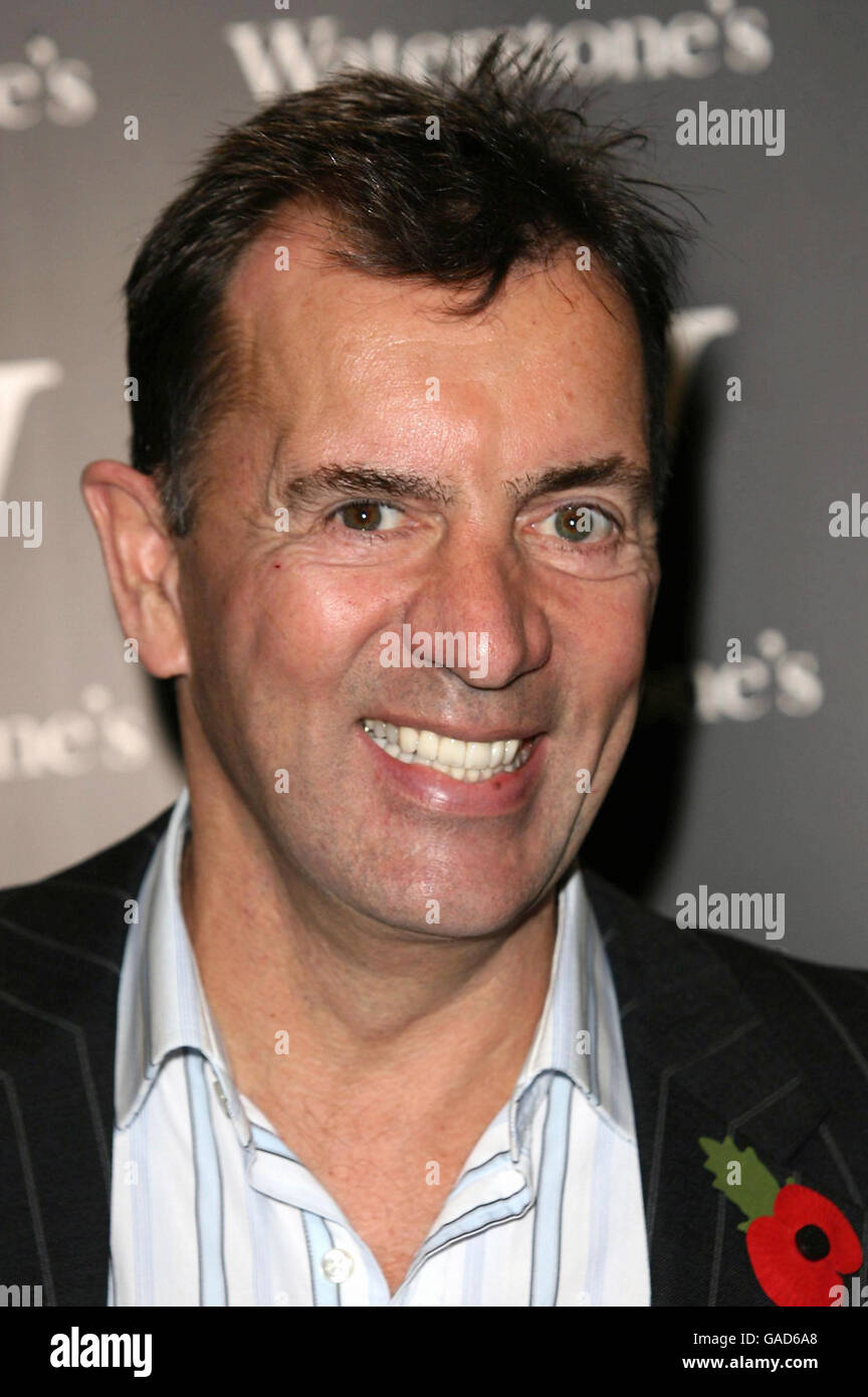 Moroccan Children's Charity Receives Support From Dragon Den Star Duncan Bannatyne Moroccan Children's Charity Receives Support From Dragon Den Star Duncan Bannatyne