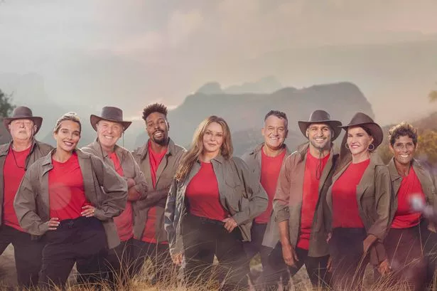 Moroccan Children's Charity Receives Support From Dragon's Den Star Duncan Bannatyne Moroccan Children's Charity Receives Support From Dragon's Den Star Duncan Bannatyne