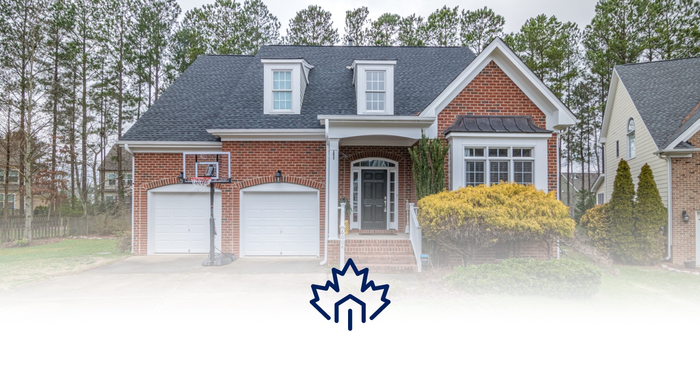 Mortgage Rates At 3% Or Lower: Can They Revive Canada's Housing Market? Mortgage Rates At 3% Or Lower: Can They Revive Canada's Housing Market?