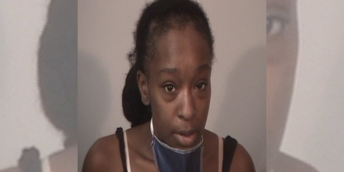 Mother Faces Criminal Neglect Charges In 16-Year-Old's Death Mother Faces Criminal Neglect Charges In 16-Year-Old's Death