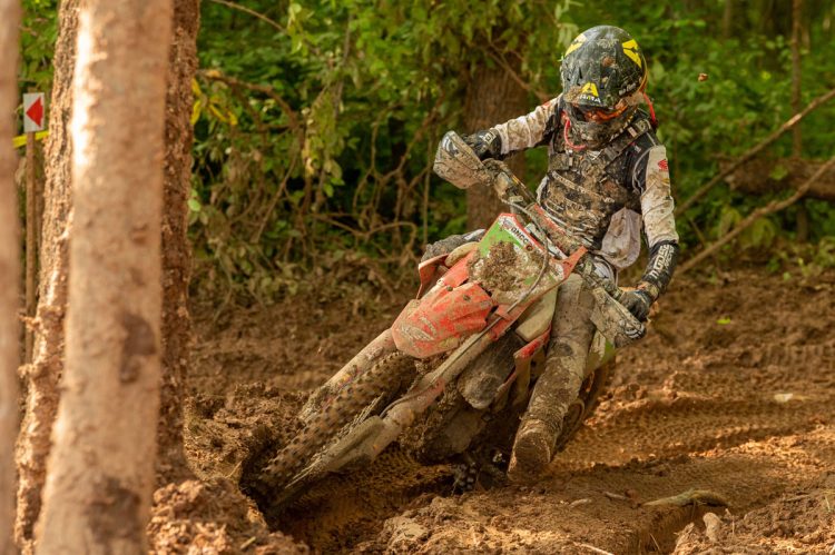 Moto Racing News: GNCC, MX, SX, Flat Track, And Enduro Events Moto Racing News: GNCC, MX, SX, Flat Track, And Enduro Events