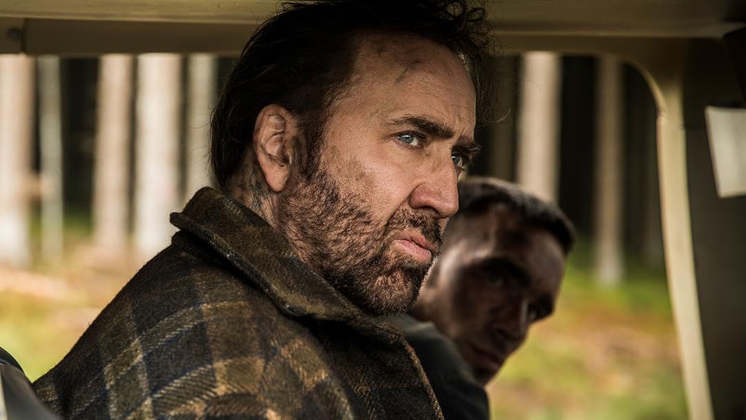 Movies Leaving Hulu In [Month, Year]:  A Streaming Checklist