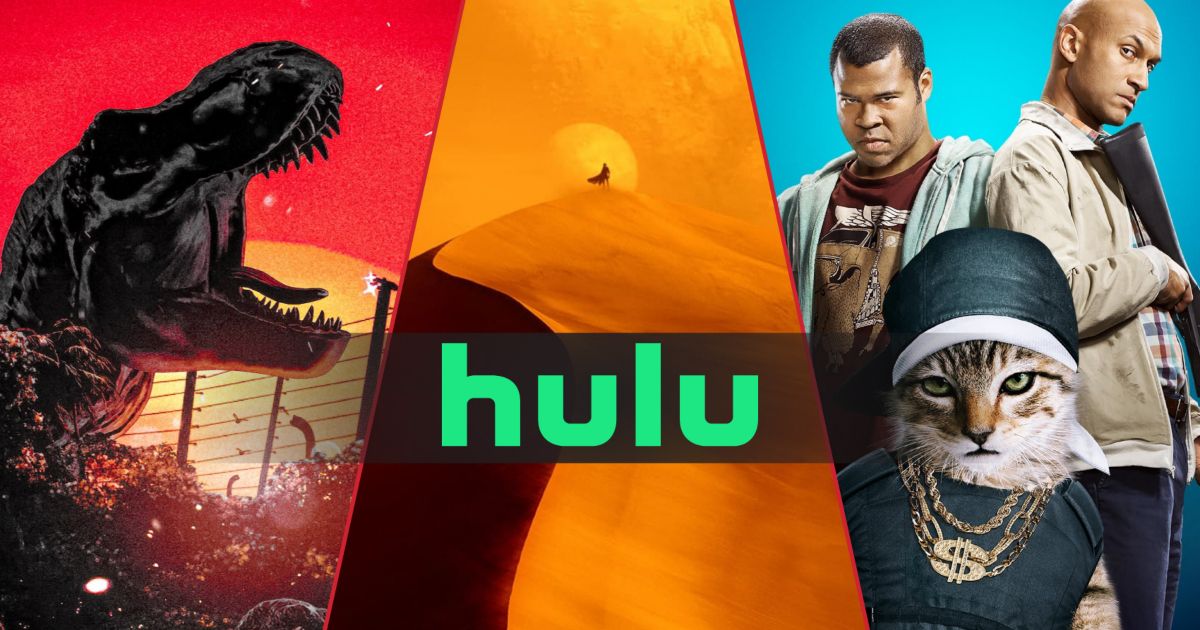 Movies Leaving Hulu This Month: Your Complete Guide Movies Leaving Hulu This Month: Your Complete Guide