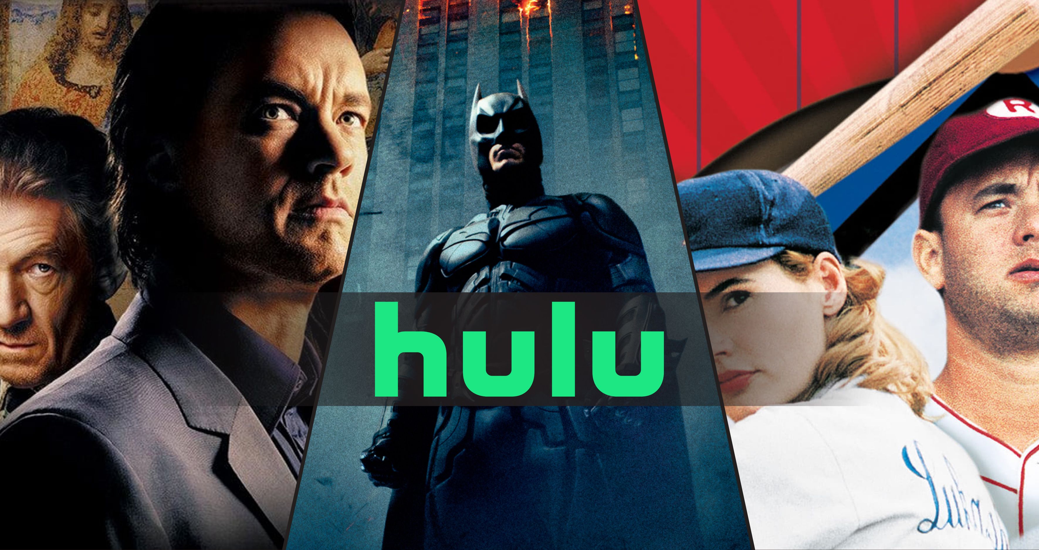 Movies To Watch Now:  Leaving Hulu [Month, Year]