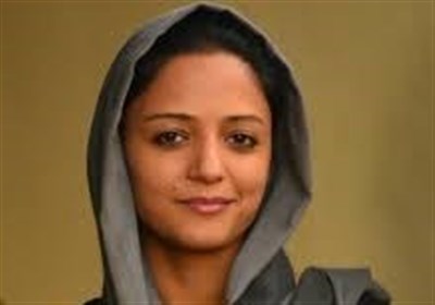 مقبوضہ کشمیر: عید کے موقع پر بھارتی مظالم، نوجوان شہید مقبوضہ کشمیر: عید کے موقع پر بھارتی مظالم، نوجوان شہید