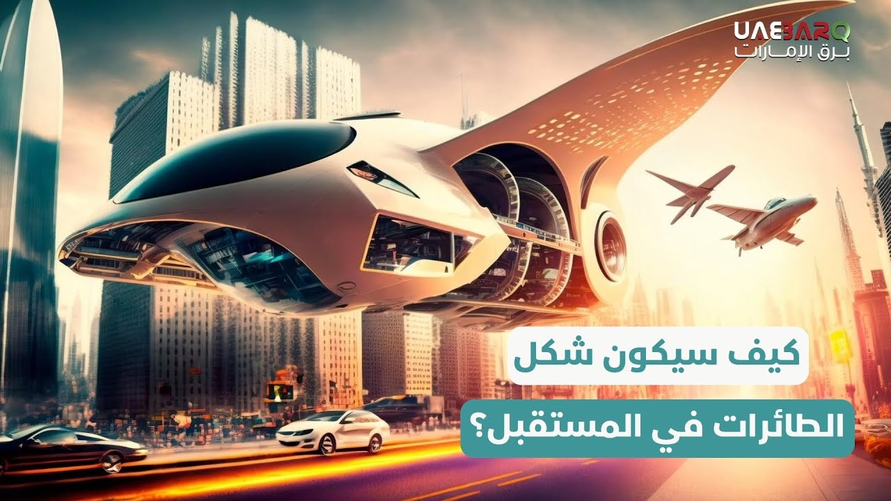 مستقبل الطيران في أفريقيا: الجزائرية تطمح للريادة مستقبل الطيران في أفريقيا: الجزائرية تطمح للريادة