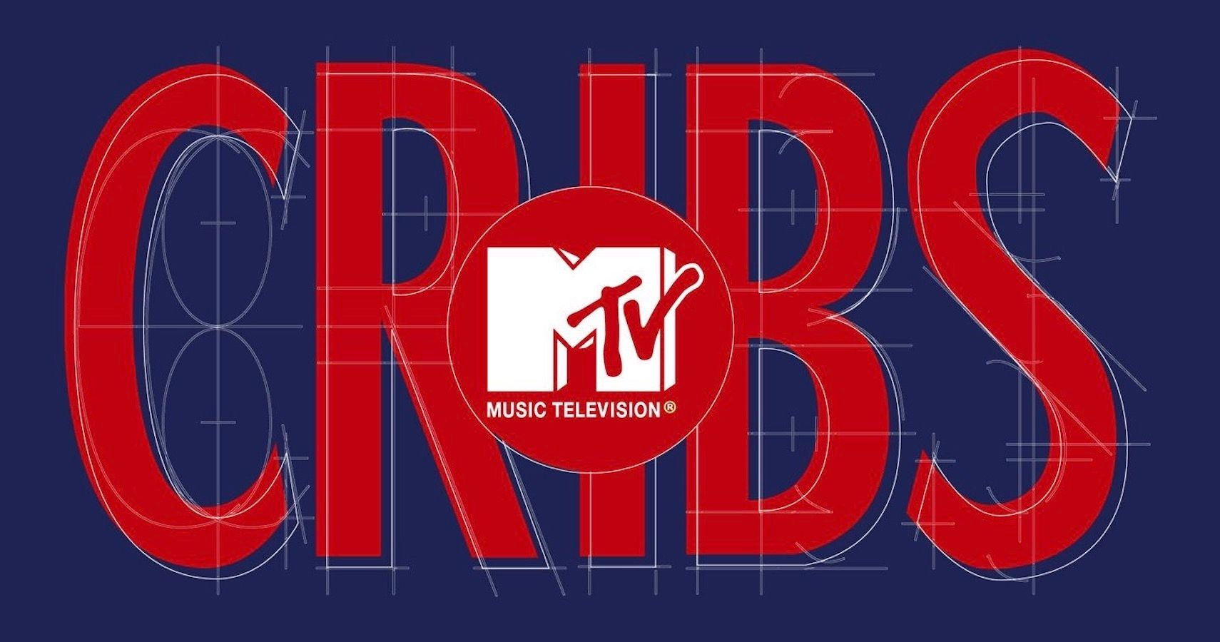 MTV Cribs And Rich Kids Cribs: A Comparison Of Celebrity Homes MTV Cribs And Rich Kids Cribs: A Comparison Of Celebrity Homes