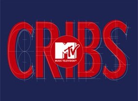 MTV Cribs' Best Beach House Episodes: Location, Design & Luxury MTV Cribs' Best Beach House Episodes: Location, Design & Luxury