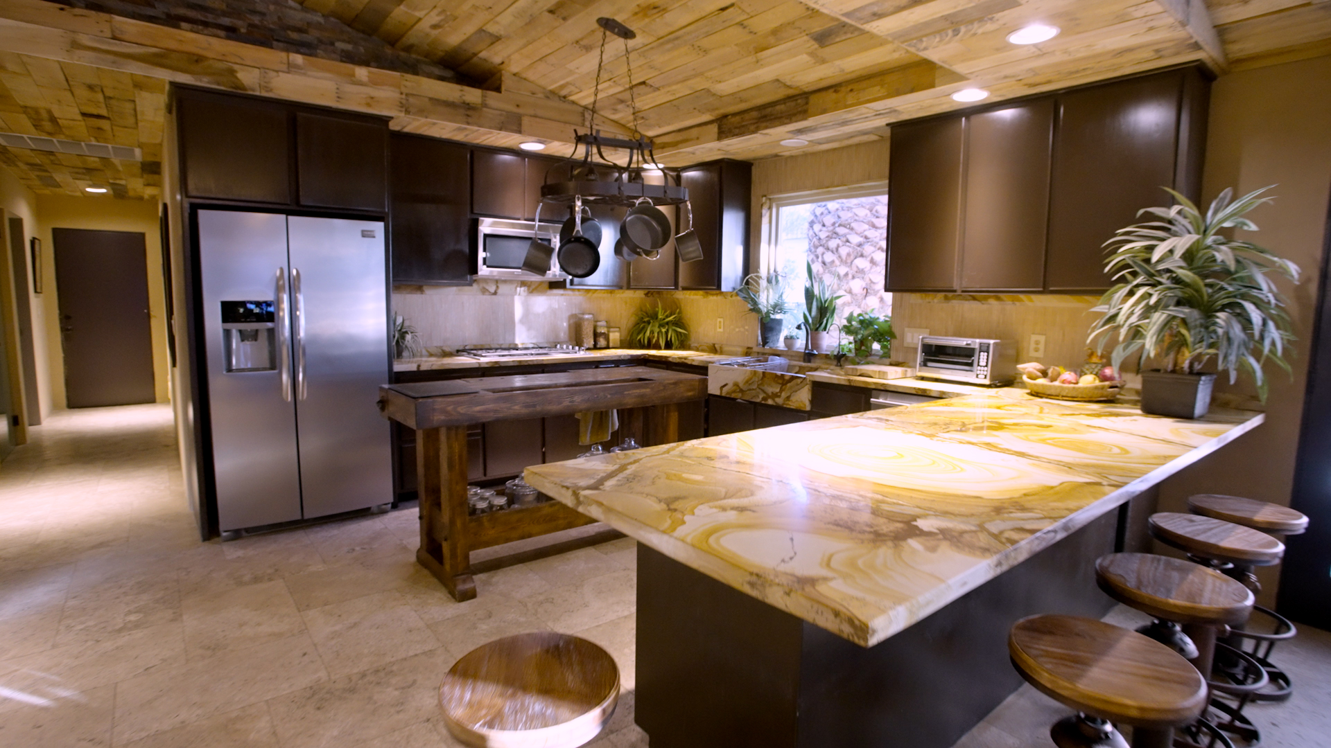 MTV Cribs: Unveiling The Architecture And Design Of Celebrity Homes MTV Cribs: Unveiling The Architecture And Design Of Celebrity Homes