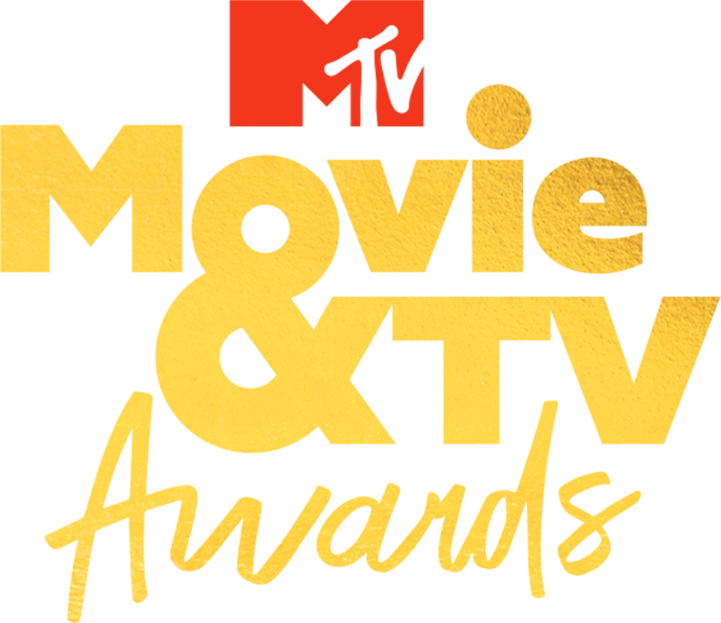 MTV Movie & TV Awards: No Show In 2025 - Reasons And Future Outlook MTV Movie & TV Awards: No Show In 2025 - Reasons And Future Outlook
