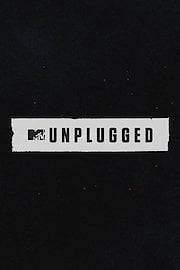 MTV Unplugged: Full List Of 100+ Episodes Available Now MTV Unplugged: Full List Of 100+ Episodes Available Now