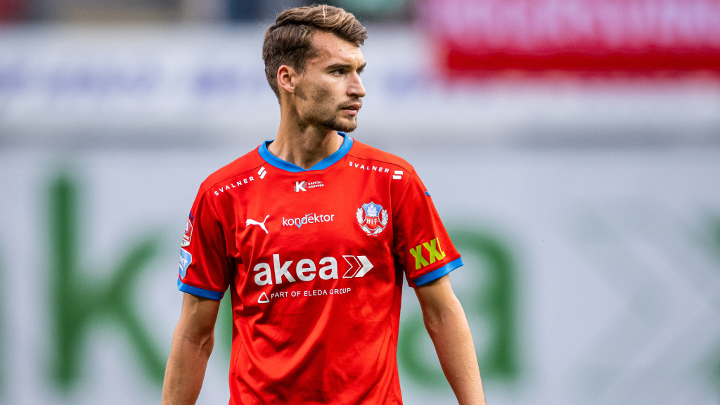 Müller Lockas Bort Från Bayern: Intresse Från Två Klubbar Müller Lockas Bort Från Bayern: Intresse Från Två Klubbar