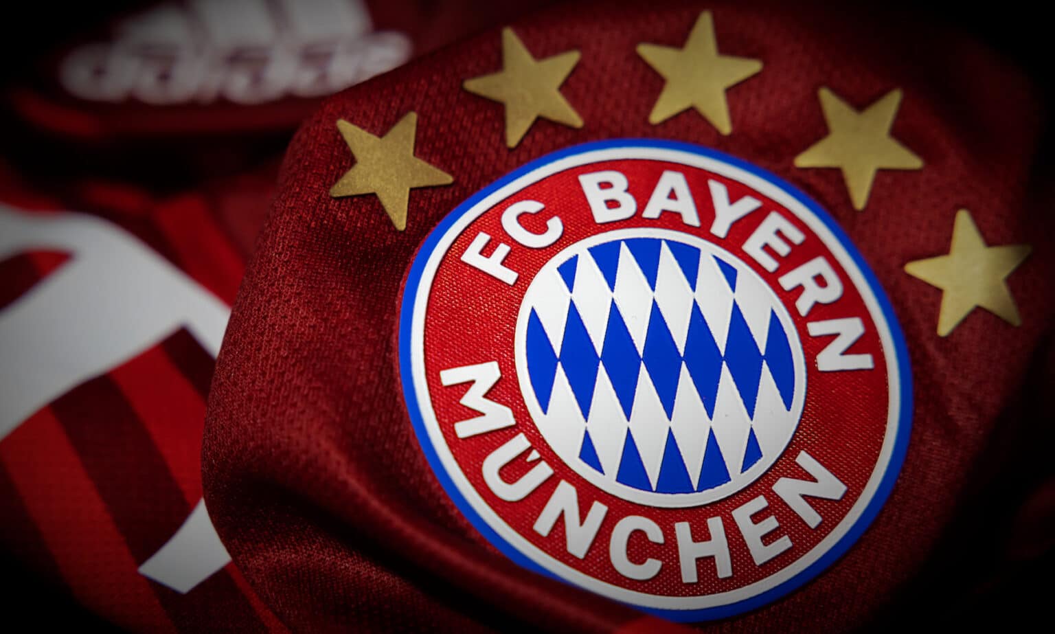 Müller's Post-Bayern Future: Which League Will He Choose? Müller's Post-Bayern Future: Which League Will He Choose?