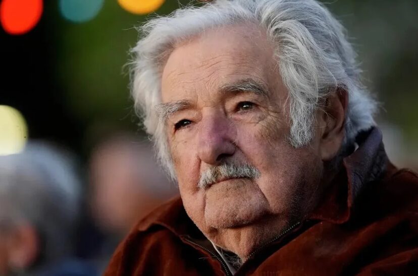 Muere José Muere José