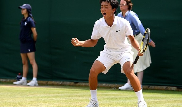 Muere Juan Aguilera: El Legado Del Primer Tenista Español En Ganar Un Masters 1000 Muere Juan Aguilera: El Legado Del Primer Tenista Español En Ganar Un Masters 1000