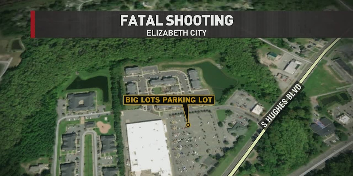 Multiple Car Break-ins Reported At Elizabeth City Apartment Communities Multiple Car Break-ins Reported At Elizabeth City Apartment Communities