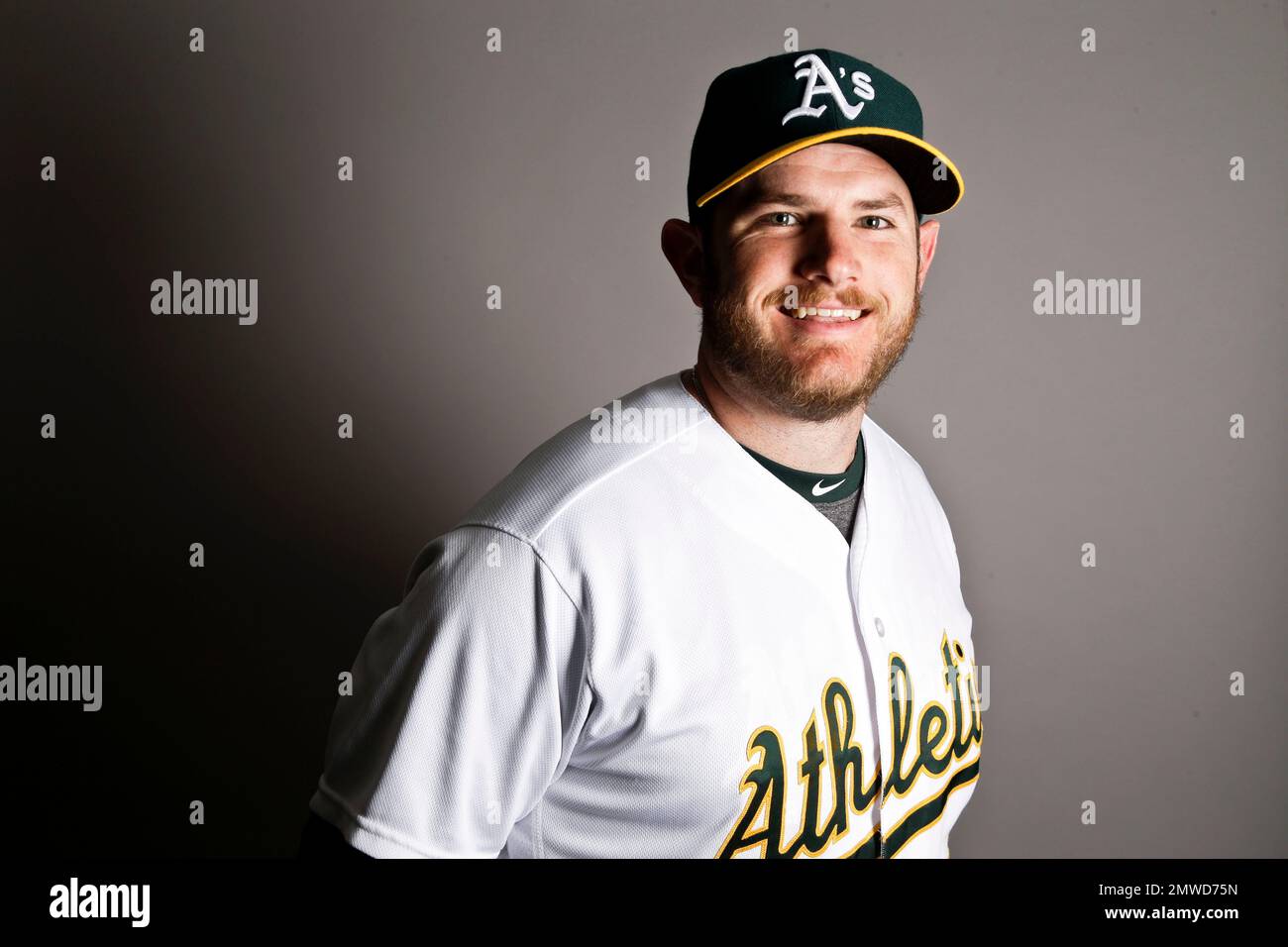 Muncy's Debut: Oakland A's Add New Second Baseman To Roster Muncy's Debut: Oakland A's Add New Second Baseman To Roster