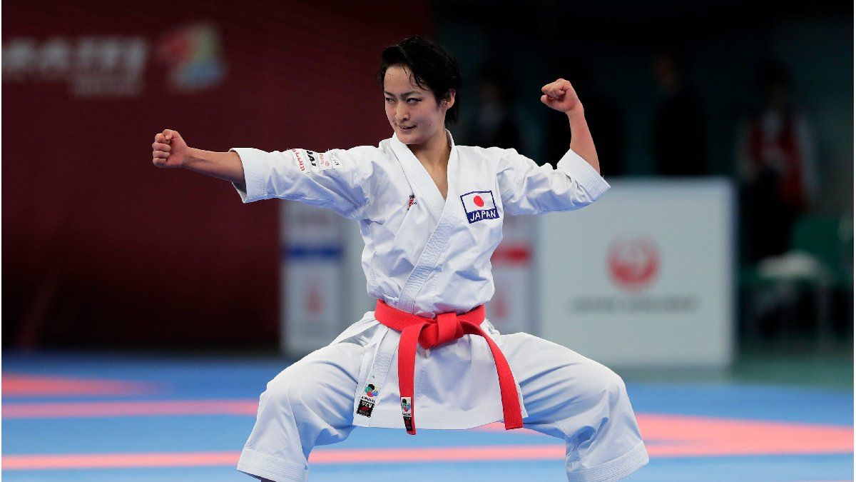 Mundial De Karate Full Contact: La Selección Uruguaya Necesita Tu Apoyo Mundial De Karate Full Contact: La Selección Uruguaya Necesita Tu Apoyo