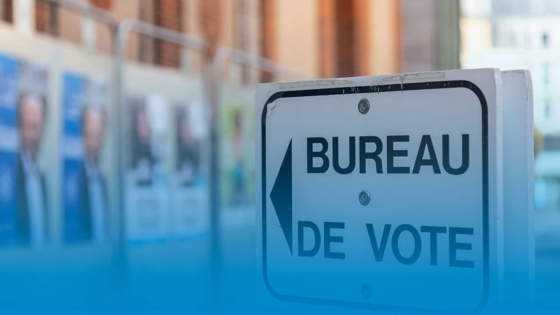 Municipales 2026 : L'Enjeu Écologiste À Dijon Municipales 2026 : L'Enjeu Écologiste À Dijon