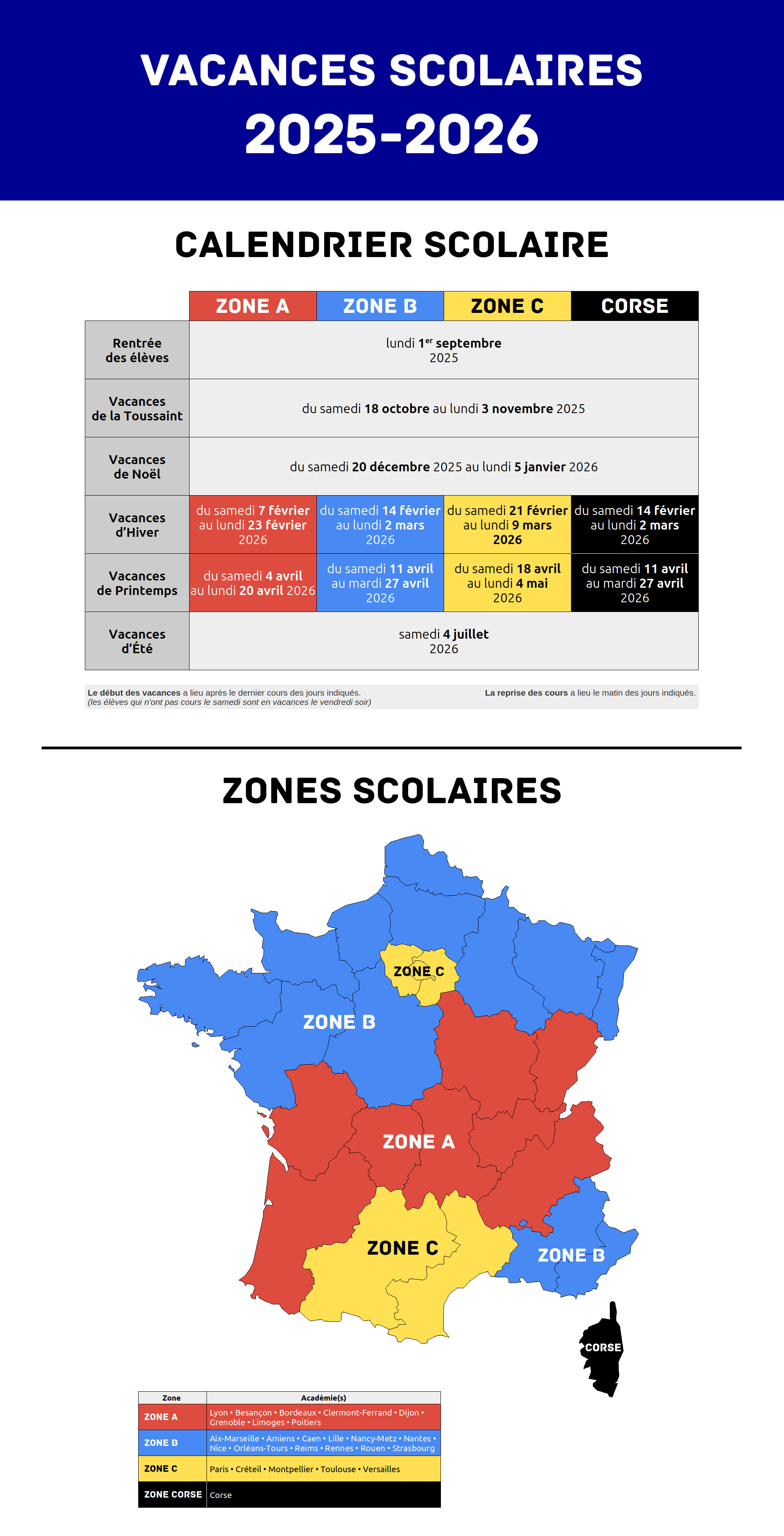 Municipales À Metz (2026) :  Jacobelli Dans La Course ?