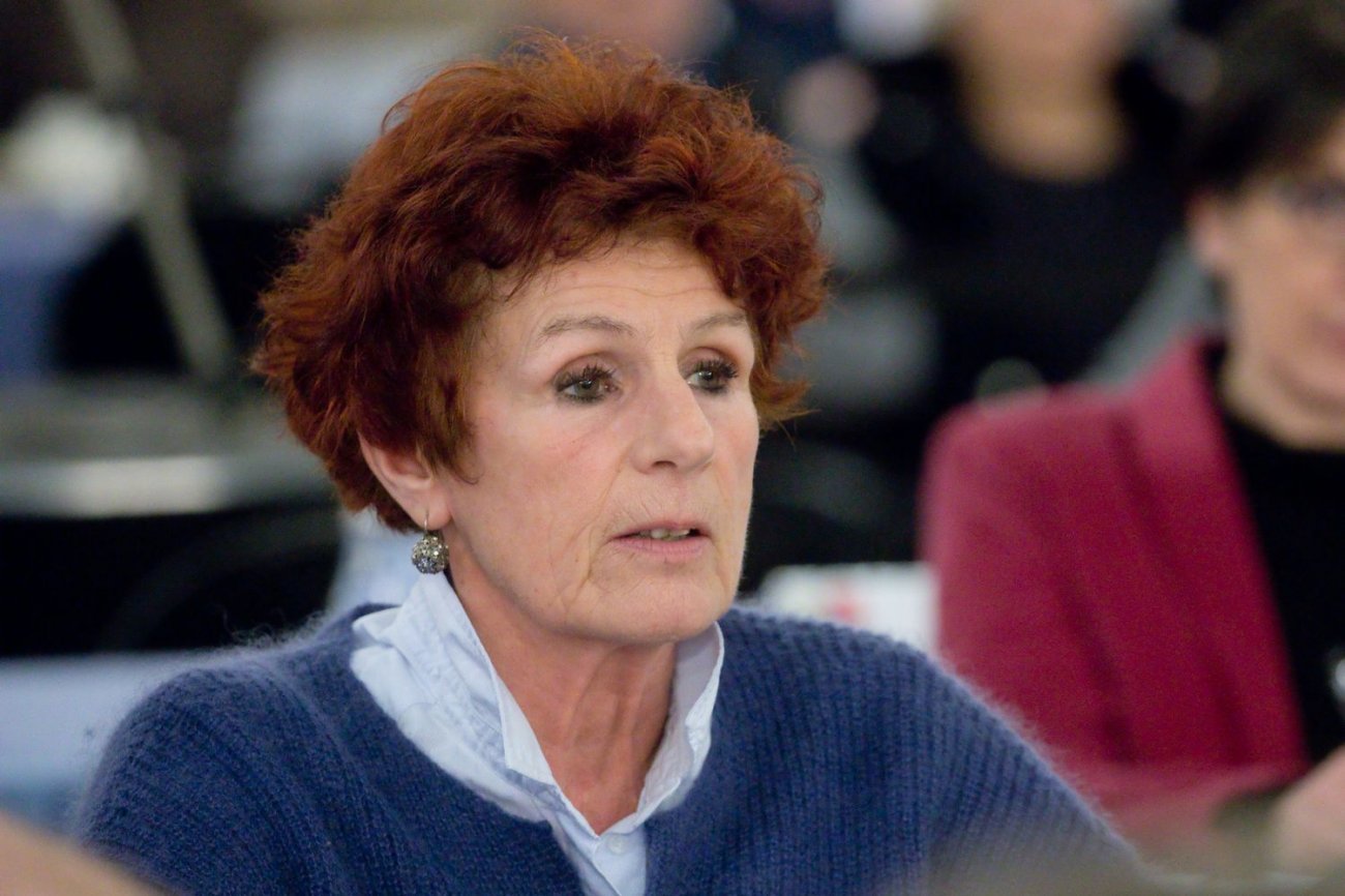 Municipales Dijon 2026 : L'Enjeu Écologique Municipales Dijon 2026 : L'Enjeu Écologique