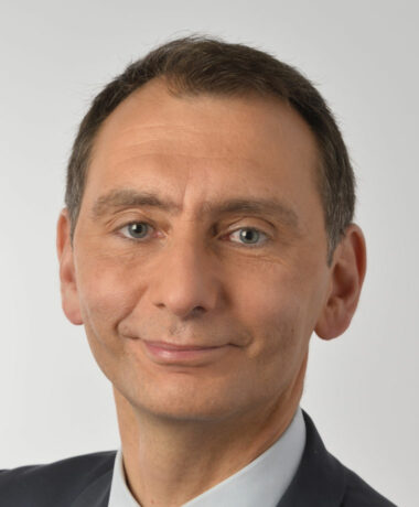 Municipales Metz 2026 : Laurent Jacobelli, Candidat ? Municipales Metz 2026 : Laurent Jacobelli, Candidat ?