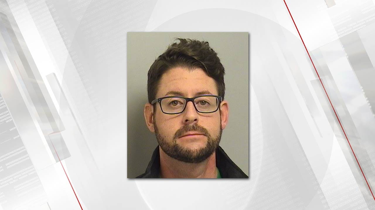 Murder And Torture Charges Filed Against Stepfather In Teen's Case Murder And Torture Charges Filed Against Stepfather In Teen's Case