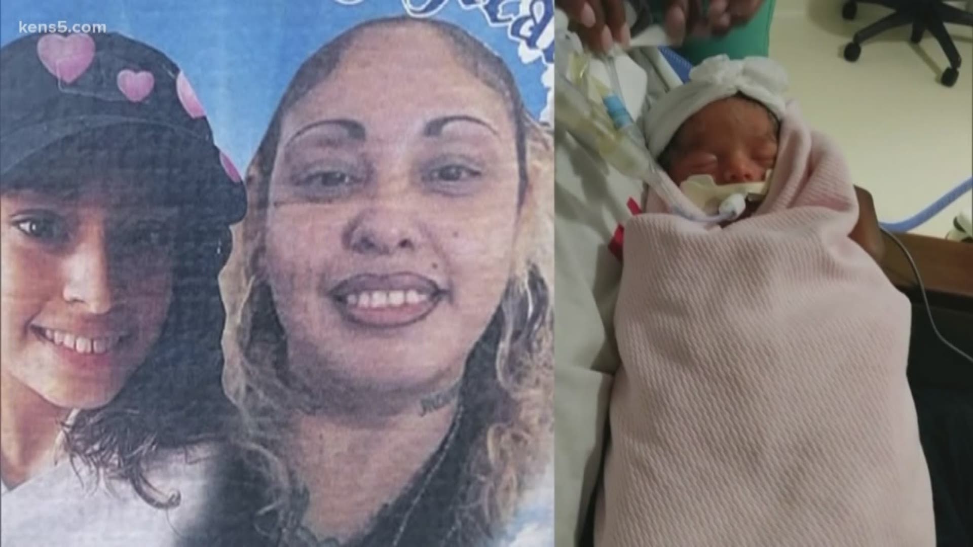 Murder And Torture Charges Filed Against Stepfather In Teen's Death Murder And Torture Charges Filed Against Stepfather In Teen's Death