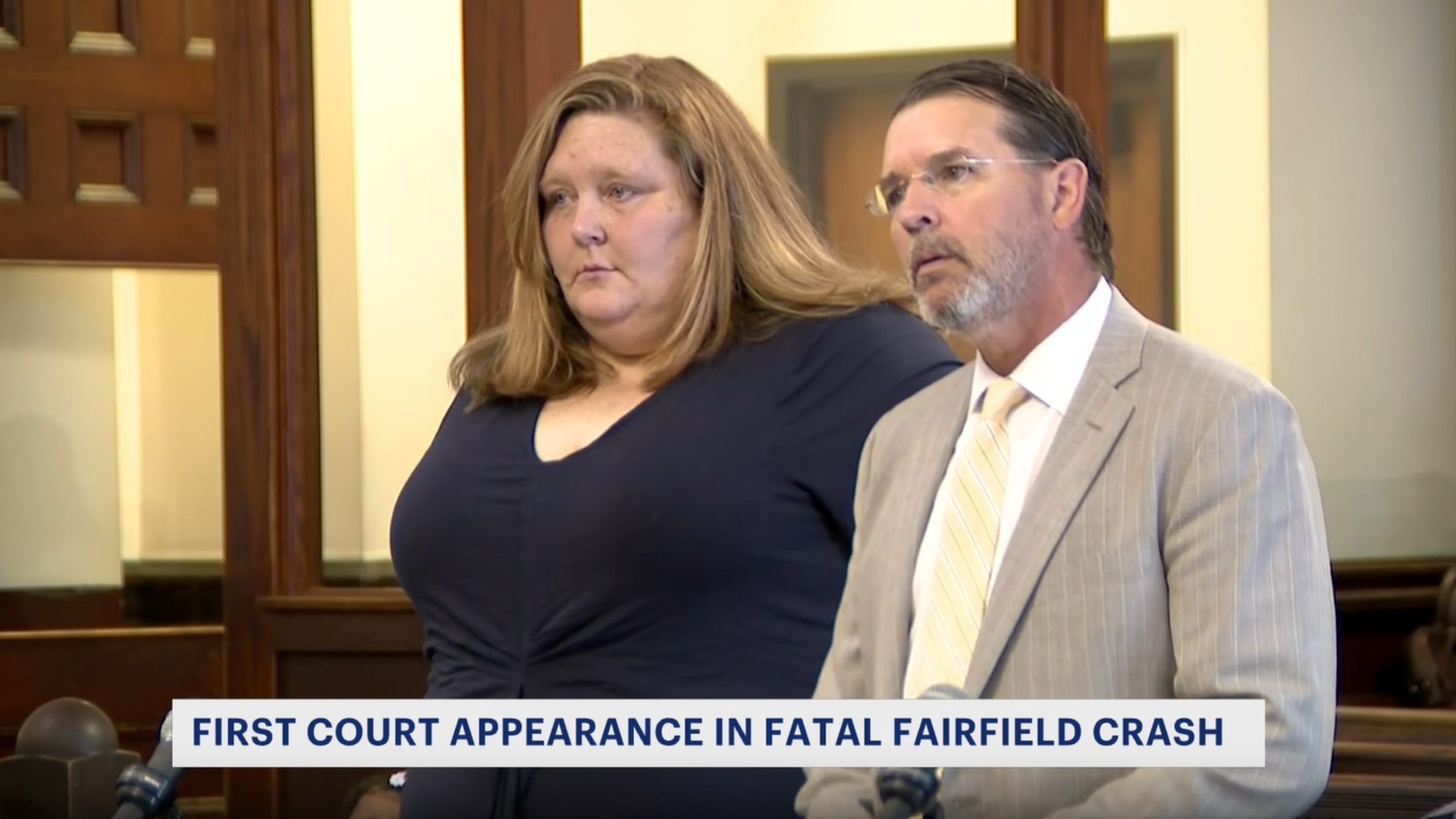 Murder Case From 19 Years Ago: Georgia Man And Nanny Charged Murder Case From 19 Years Ago: Georgia Man And Nanny Charged