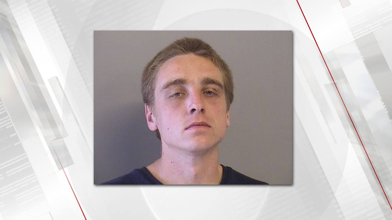 Murder Charge Filed Against Stepfather: Alleged Torture And Starvation Of 16-Year-Old Stepson Led To Death Murder Charge Filed Against Stepfather: Alleged Torture And Starvation Of 16-Year-Old Stepson Led To Death