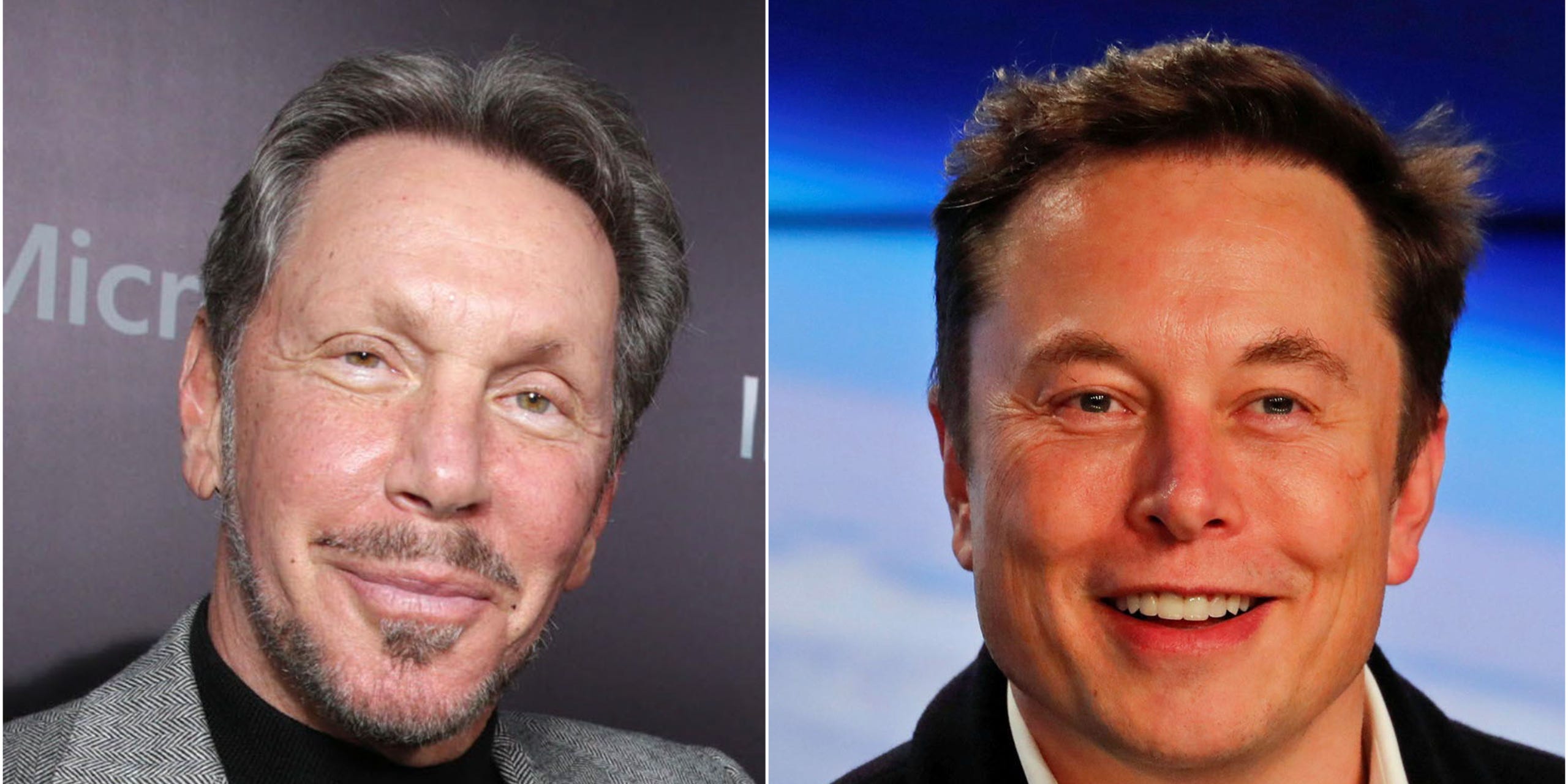 Musk's SpaceX Investment: A $43 Billion Gain Over Tesla Musk's SpaceX Investment: A $43 Billion Gain Over Tesla
