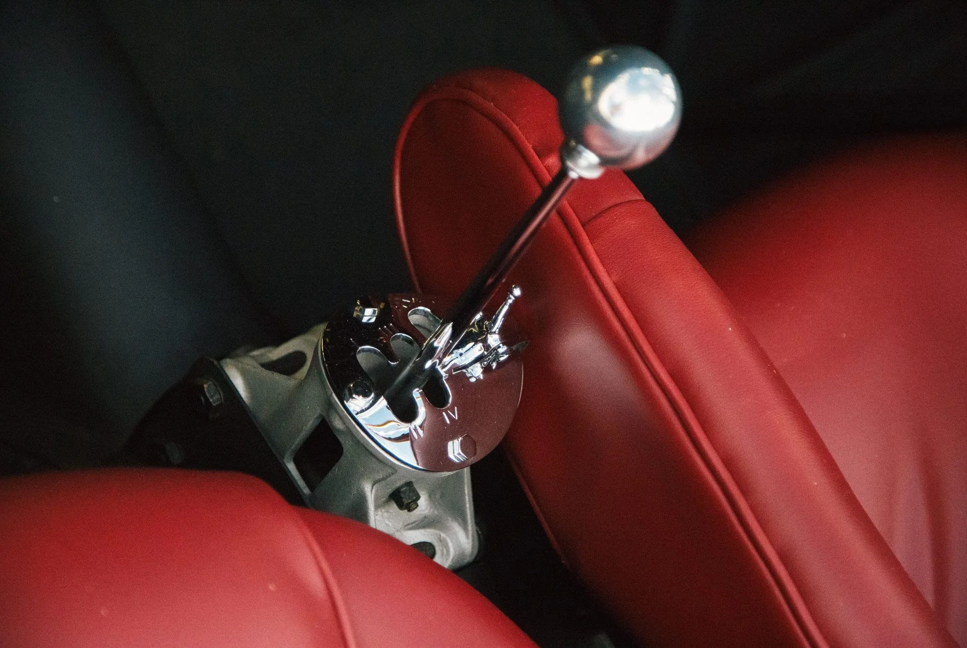 Must-Have Gear For Passionate Ferrari Enthusiasts Must-Have Gear For Passionate Ferrari Enthusiasts