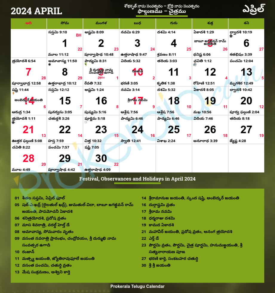My Vont Weekend: A Photo Journal (April 4-6, 2025) My Vont Weekend: A Photo Journal (April 4-6, 2025)