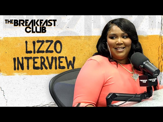 Myke Wright: Lizzo's Partner - His Career, Net Worth, And More Myke Wright: Lizzo's Partner - His Career, Net Worth, And More